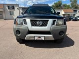 Used 2011 Nissan Xterra S image 2