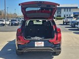 New 2025 Buick Encore GX Sport Touring w/ Advanced Technology Package image 6