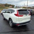 Used 2017 Honda CR-V Touring image 3