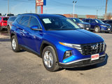 Used 2024 Hyundai Tucson SEL image 5