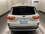New 2024 Ford Escape Active image 5