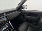 Used 2021 Land Rover Range Rover P525 Westminster Edition image 6