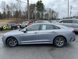 Used 2022 Kia K5 LX image 3