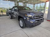 New 2025 Toyota Tacoma SR5 image 3