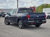 Used 2017 Honda Ridgeline RTL-T image 5