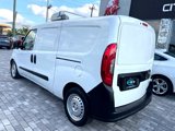 Used 2016 RAM ProMaster City Tradesman w/ Rear Back-up Camera Group image 5