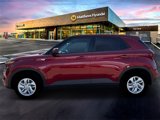 New 2025 Hyundai Venue SE image 3