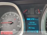 Used 2017 Chevrolet Equinox LS image 4