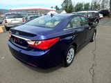 Used 2011 Hyundai Sonata GLS image 3