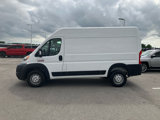 Used 2020 RAM ProMaster 1500 image 4