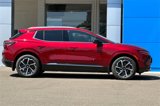 New 2024 Chevrolet Equinox EV LT w/ LPO, Blackout Package image 4