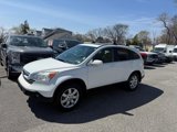 Used 2009 Honda CR-V EX-L image 5