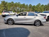 Used 2023 Kia Forte GT-Line w/ GT-Line Premium Package image 4