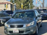 Used 2010 Honda Accord EX-L image 2