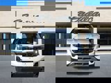Used 2021 Kia Seltos EX image 3