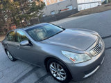 Used 2008 INFINITI G35 Journey w/ Premium Pkg image 4