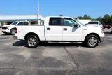 Used 2006 Ford F150 Lariat image 5