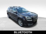 Used 2016 GMC Acadia Denali image 3