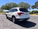 Used 2018 Honda Pilot Elite image 3