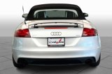 Used 2012 Audi TT 2.0T Premium Plus image 4