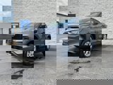New 2025 Ford Escape Active image 3