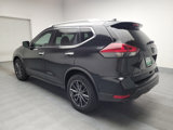 Used 2019 Nissan Rogue SV image 5