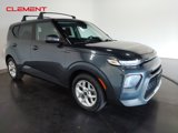Used 2022 Kia Soul S image 3