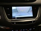 Used 2022 Cadillac XT5 Luxury image 4
