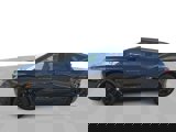 Certified 2022 Chevrolet Blazer LT image 4