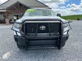 Used 2020 Toyota Tundra SR image 2
