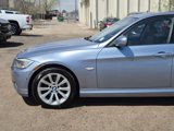 Used 2011 BMW 328i xDrive Sedan image 2