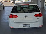 Used 2015 Volkswagen Golf TDI S image 5