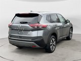Used 2021 Nissan Rogue SV image 5