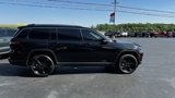 Used 2021 Jeep Grand Cherokee L Limited image 2