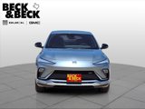 New 2025 Buick Envista Sport Touring w/ Convenience I Package image 2
