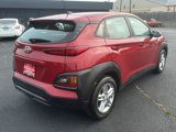 Used 2021 Hyundai Kona SE image 3