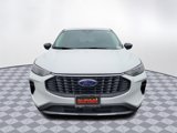 New 2025 Ford Escape Active image 2
