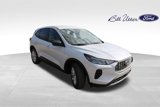 New 2025 Ford Escape Active image 2