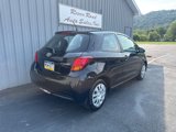 Used 2017 Toyota Yaris L image 6