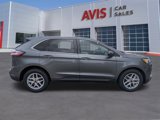 Used 2024 Ford Edge SEL image 5