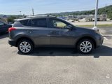 Used 2013 Toyota RAV4 Limited image 2