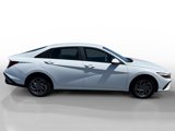 Certified 2024 Hyundai Elantra SEL image 6