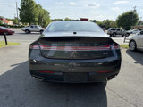 Used 2015 Lincoln MKZ Hybrid w/ Equipment Group 202A Reserve image 6