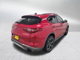Used 2022 Alfa Romeo Stelvio Ti image 5