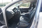 Used 2015 Audi Q7 3.0T Premium Plus w/ Premium Plus Package image 2