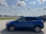 Certified 2017 Ford Escape SE image 6