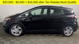 Used 2022 Chevrolet Bolt LT image 5