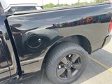 Used 2020 RAM 1500 Tradesman w/ Interior Cold Weather Group image 4