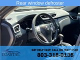 Used 2015 Nissan Rogue S image 6