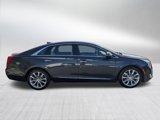 Used 2016 Cadillac XTS Luxury image 6